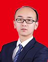 金东 心理咨询师