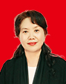 薛玉转 心理咨询师