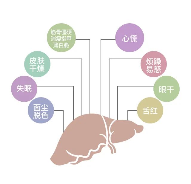 微信图片_20221017155536.jpg