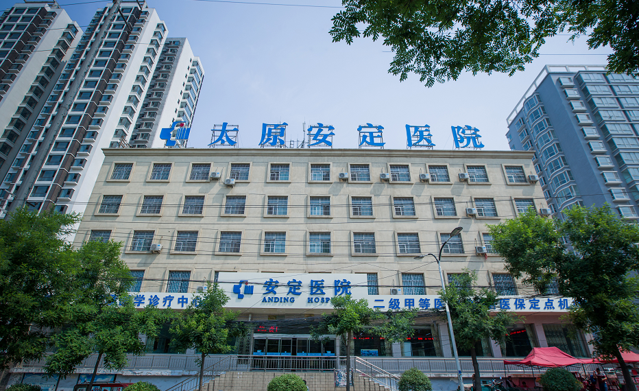 小的.png