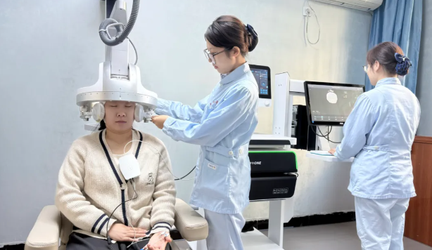 微信图片_20251127093041_202_158