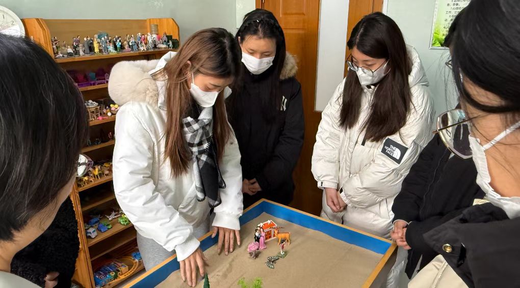 微信图片_20251215190941_316_203 微信图片_20251215190941_316_203