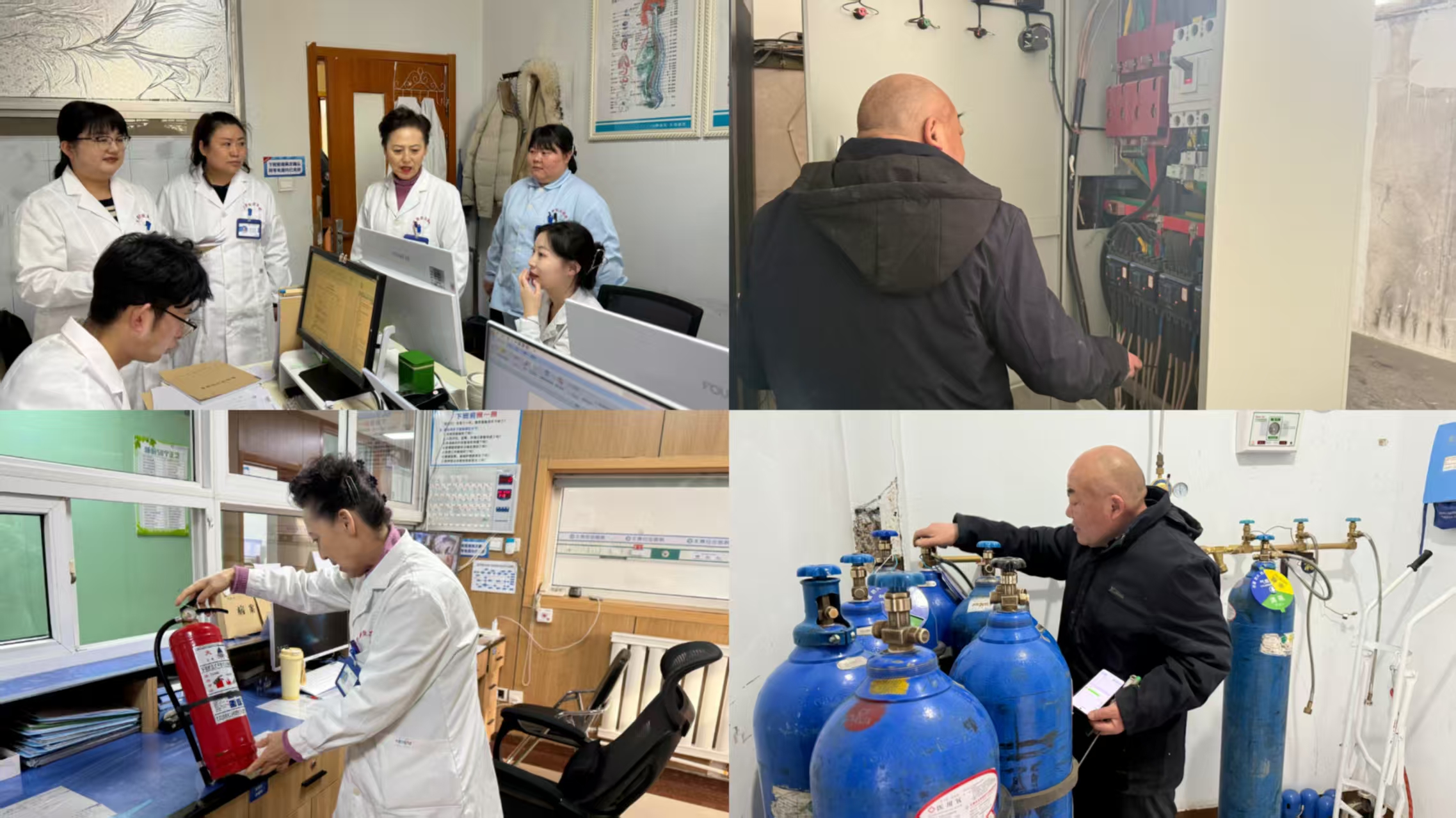 微信图片_20251227203746_171_559