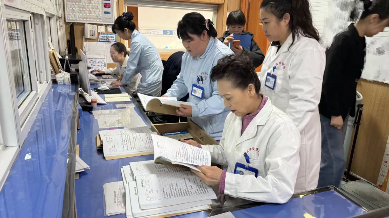 微信图片_20251227203745_170_559