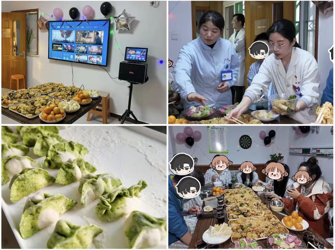 微信图片_20251220225650_122_559 微信图片_20251220225650_122_559