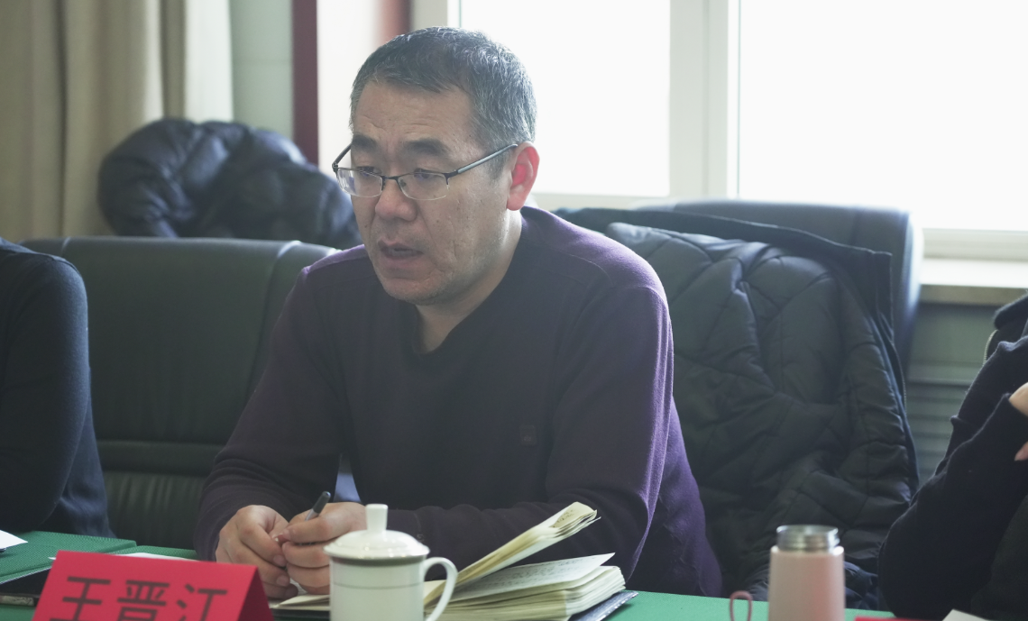 微信图片_2025-12-26_220816_863