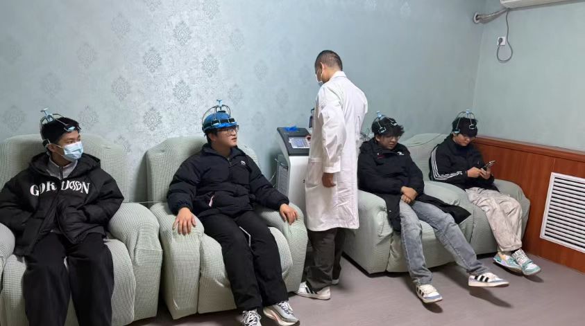 微信图片_20251215190942_317_203 微信图片_20251215190942_317_203