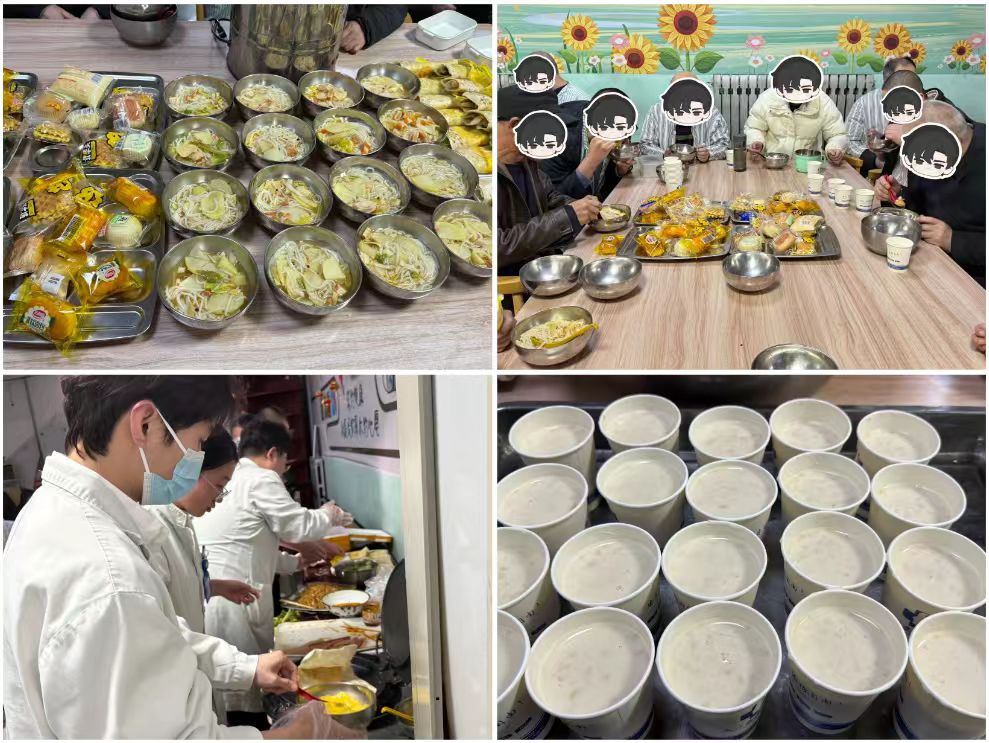 微信图片_20251220225651_123_559 微信图片_20251220225651_123_559