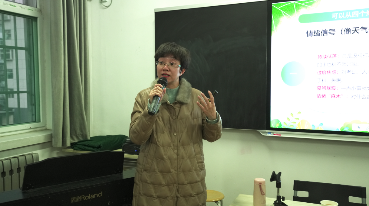 微信图片_2025-12-14_181228_447 微信图片_2025-12-14_181228_447