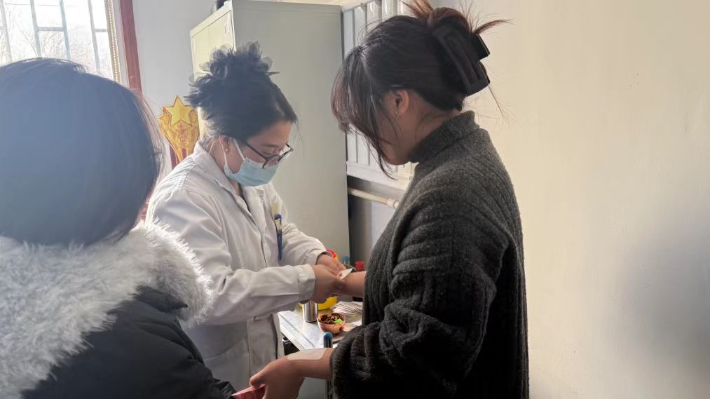 微信图片_20251215190942_318_203 微信图片_20251215190942_318_203