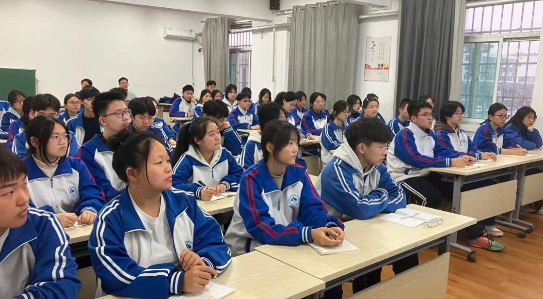 微信图片_2025-12-14_181235_516 微信图片_2025-12-14_181235_516