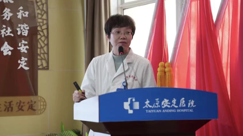 微信图片_20251215190940_315_203 微信图片_20251215190940_315_203