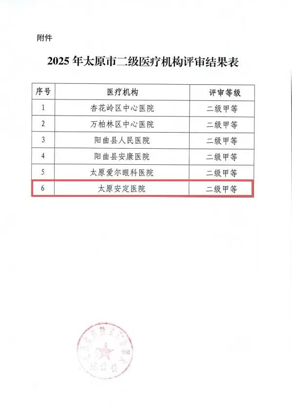 微信图片_20260123090412_417_559