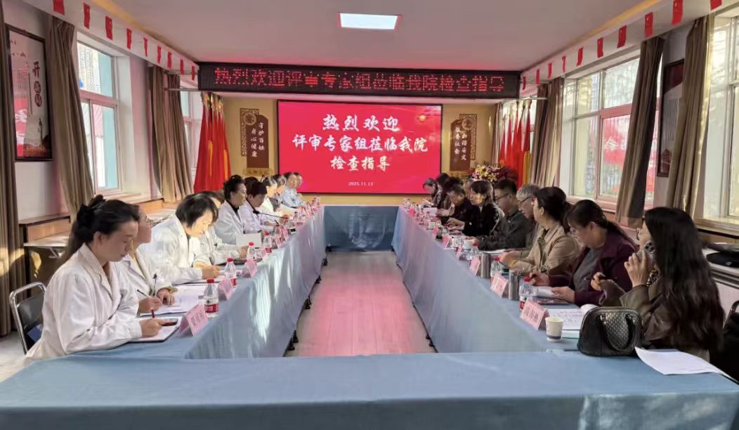 微信图片_20260123090413_418_559