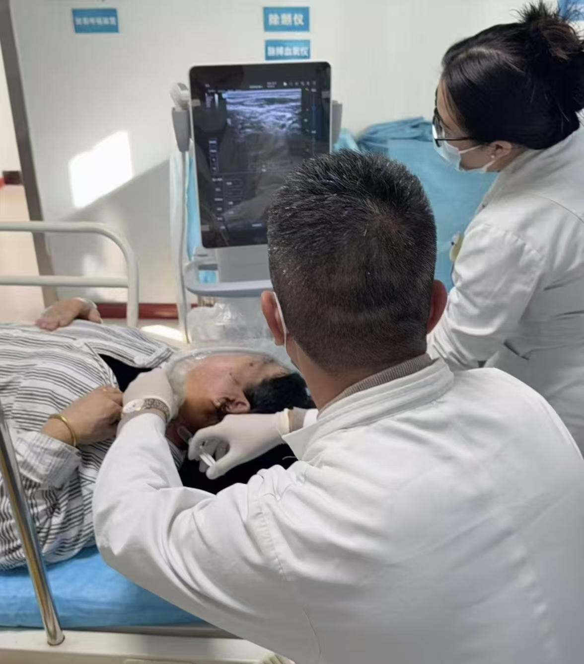 微信图片_20260116091653_318_559