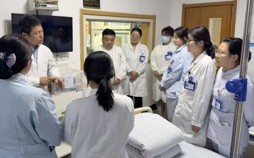 微信图片_20260105001402_225_559