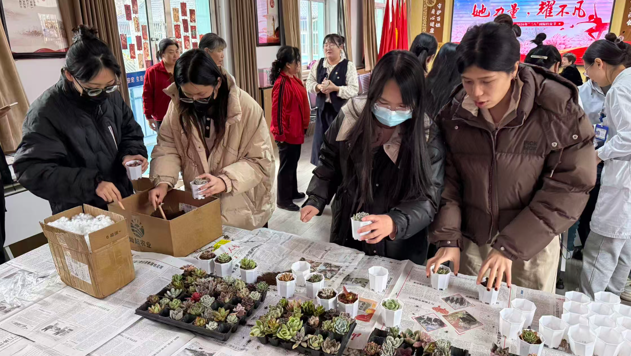 微信图片_2026-03-08_172400_015