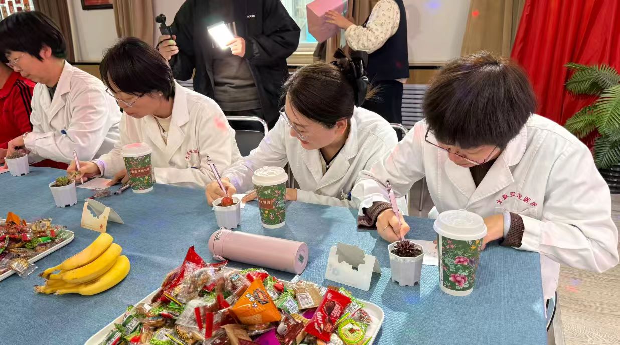 微信图片_20260308171729_688_559