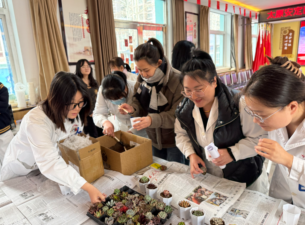 微信图片_2026-03-08_172353_734