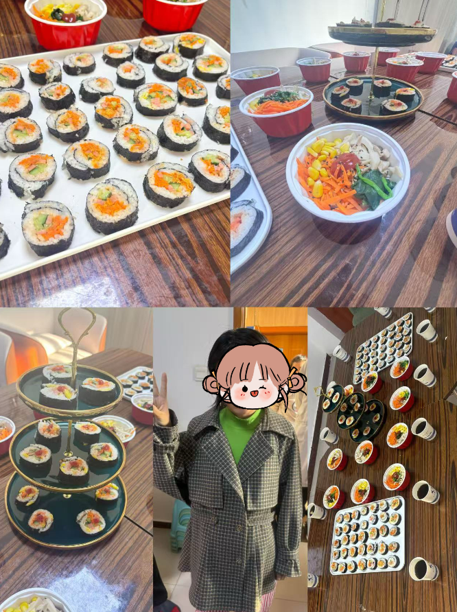 微信图片_2026-04-02_223149_956 微信图片_2026-04-02_223149_956