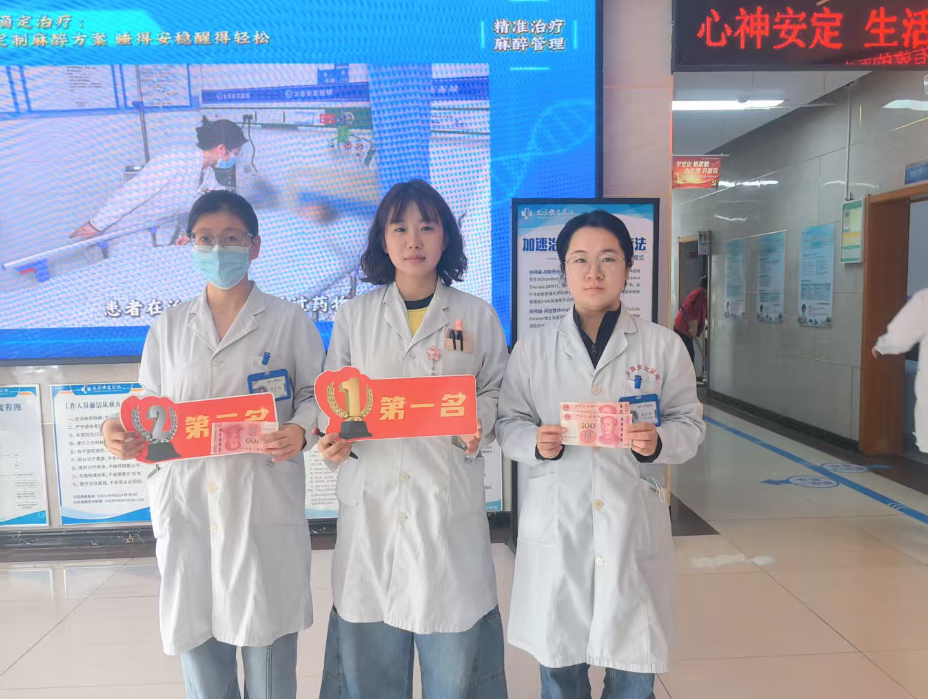 微信图片_2026-04-16_193147_223