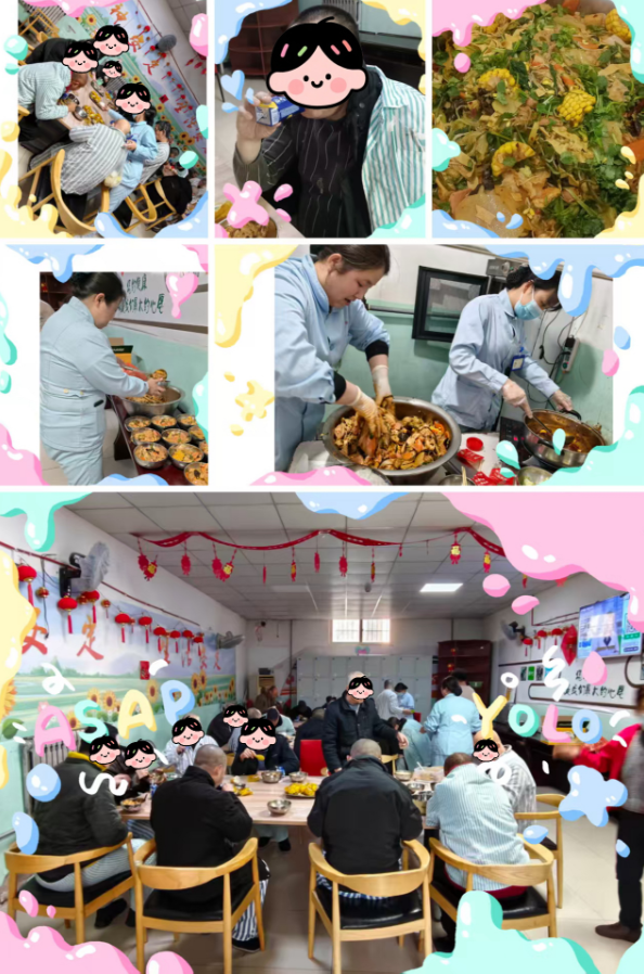 微信图片_2026-04-02_223628_561 微信图片_2026-04-02_223628_561