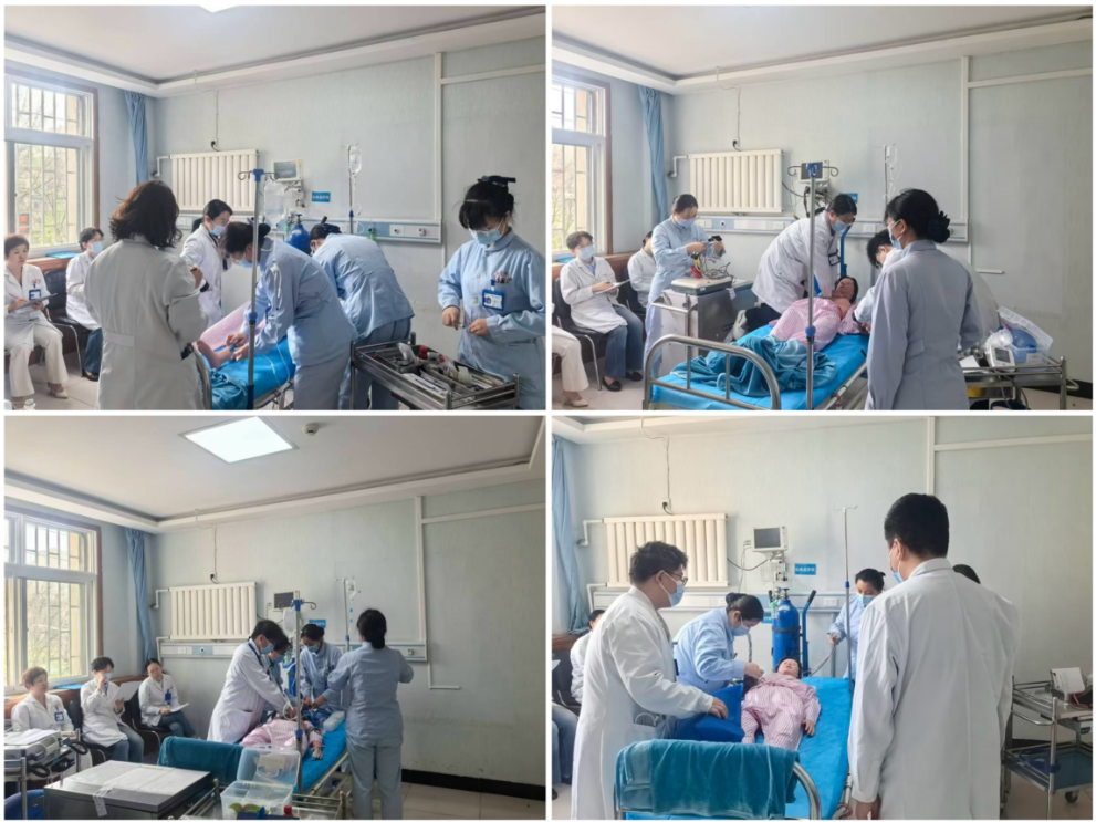 微信图片_2026-04-16_193110_000