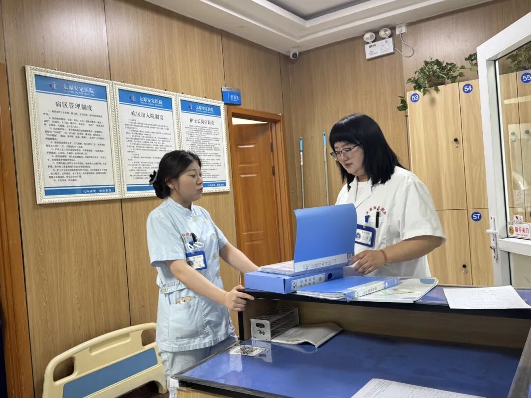 微信图片_2026-05-31_163548_923 微信图片_2026-05-31_163548_923