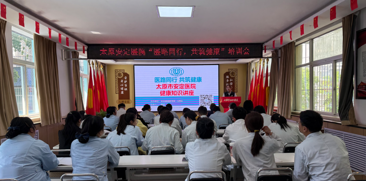 微信图片_2026-05-08_174541_587