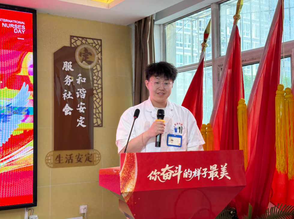微信图片_2026-05-13_161231_214