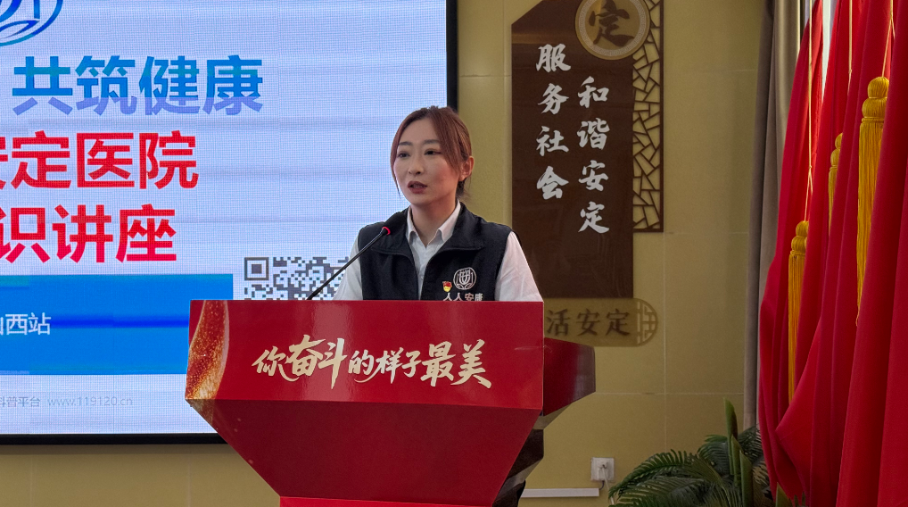 微信图片_2026-05-08_174554_562
