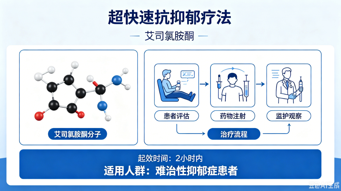 微信图片_2026-05-29_182919_263