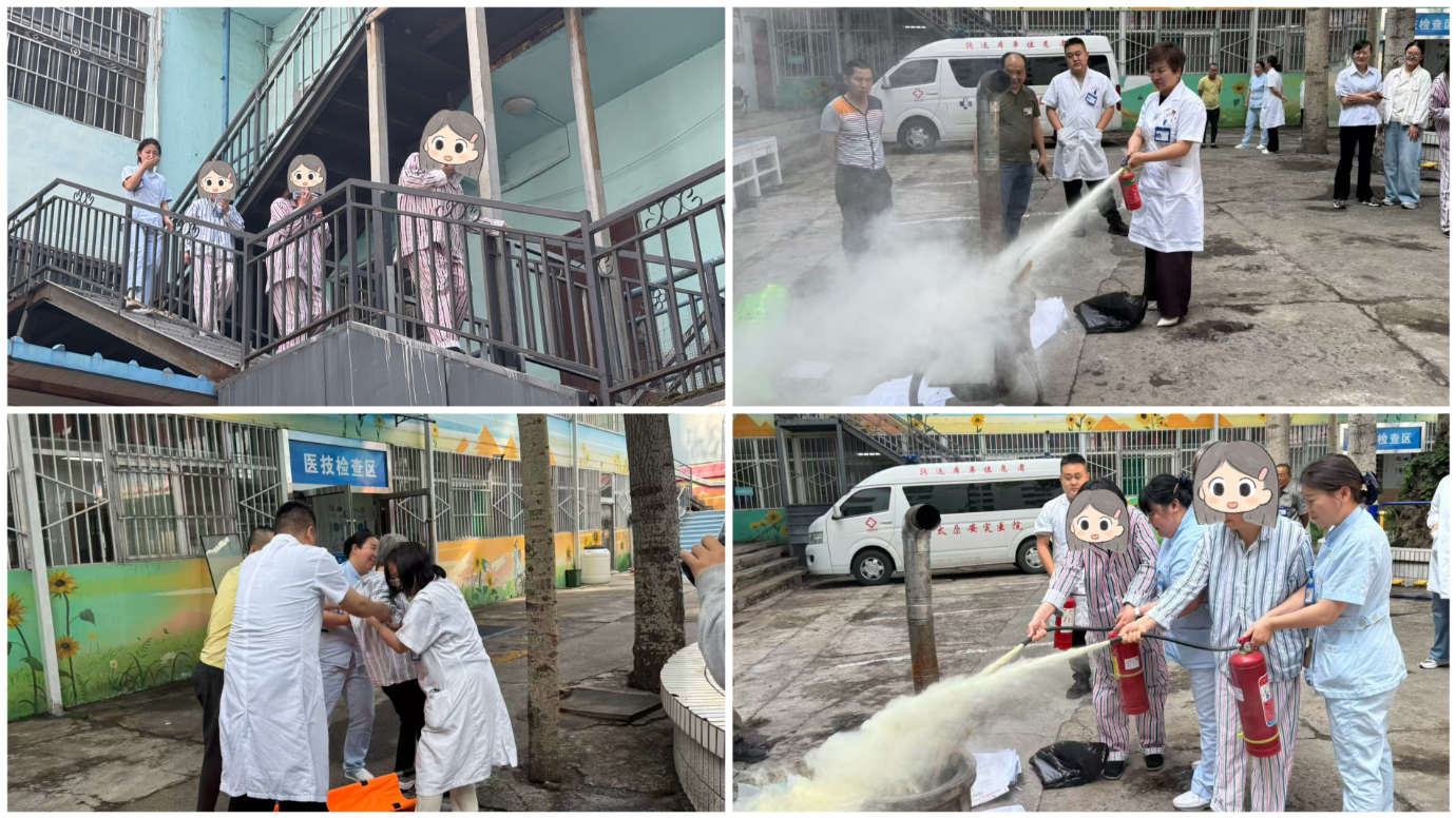 微信图片_2026-05-24_223926_436