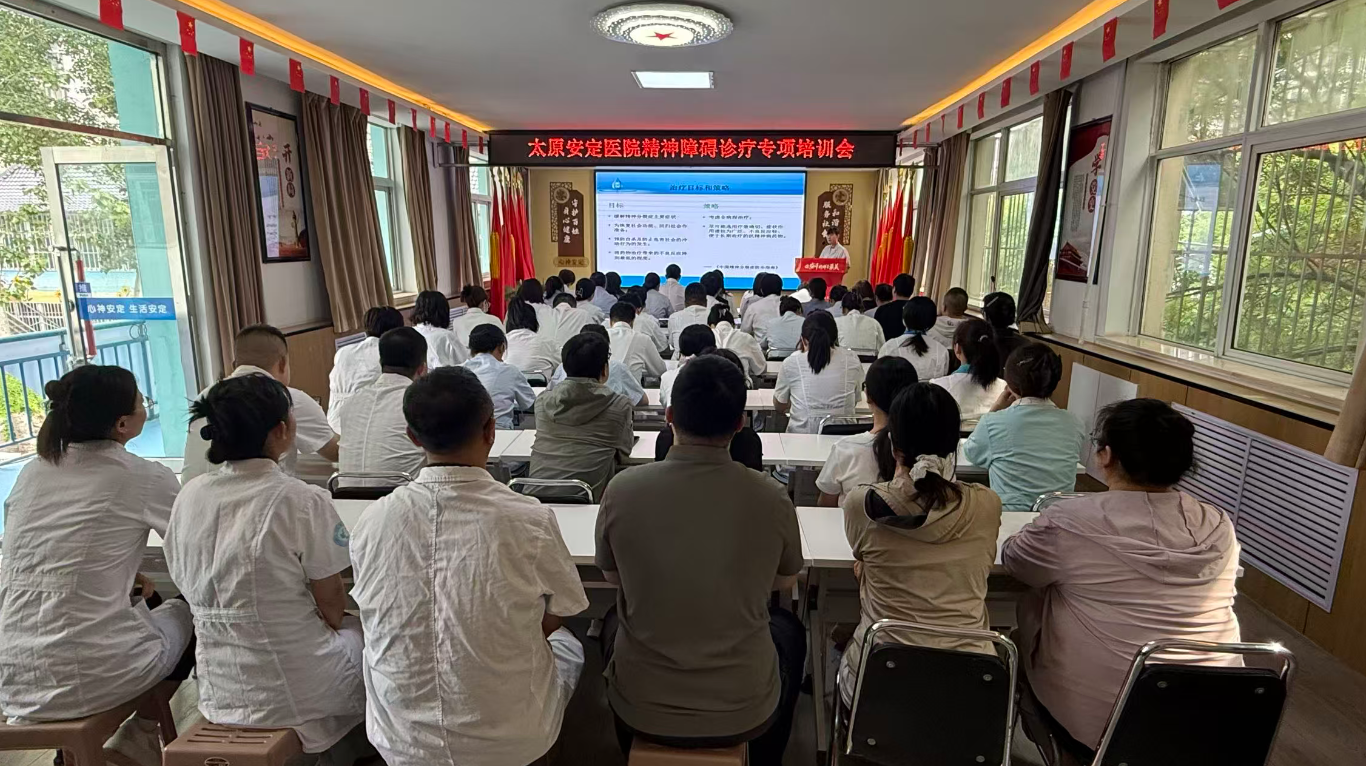 微信图片_2026-05-22_193423_874