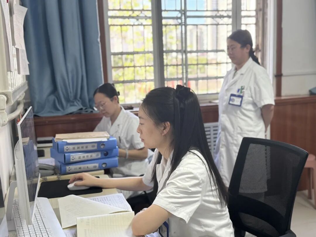 微信图片_2026-05-31_163542_489 微信图片_2026-05-31_163542_489