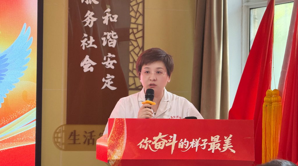 微信图片_2026-05-13_161241_650