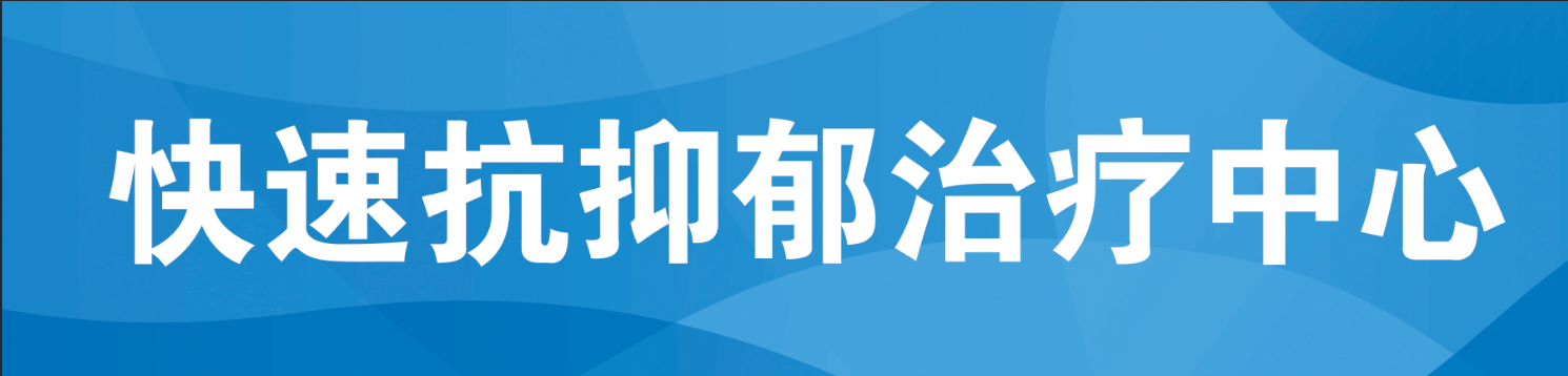 微信图片_2026-05-29_182912_514