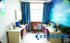 引起恐惧症的原因