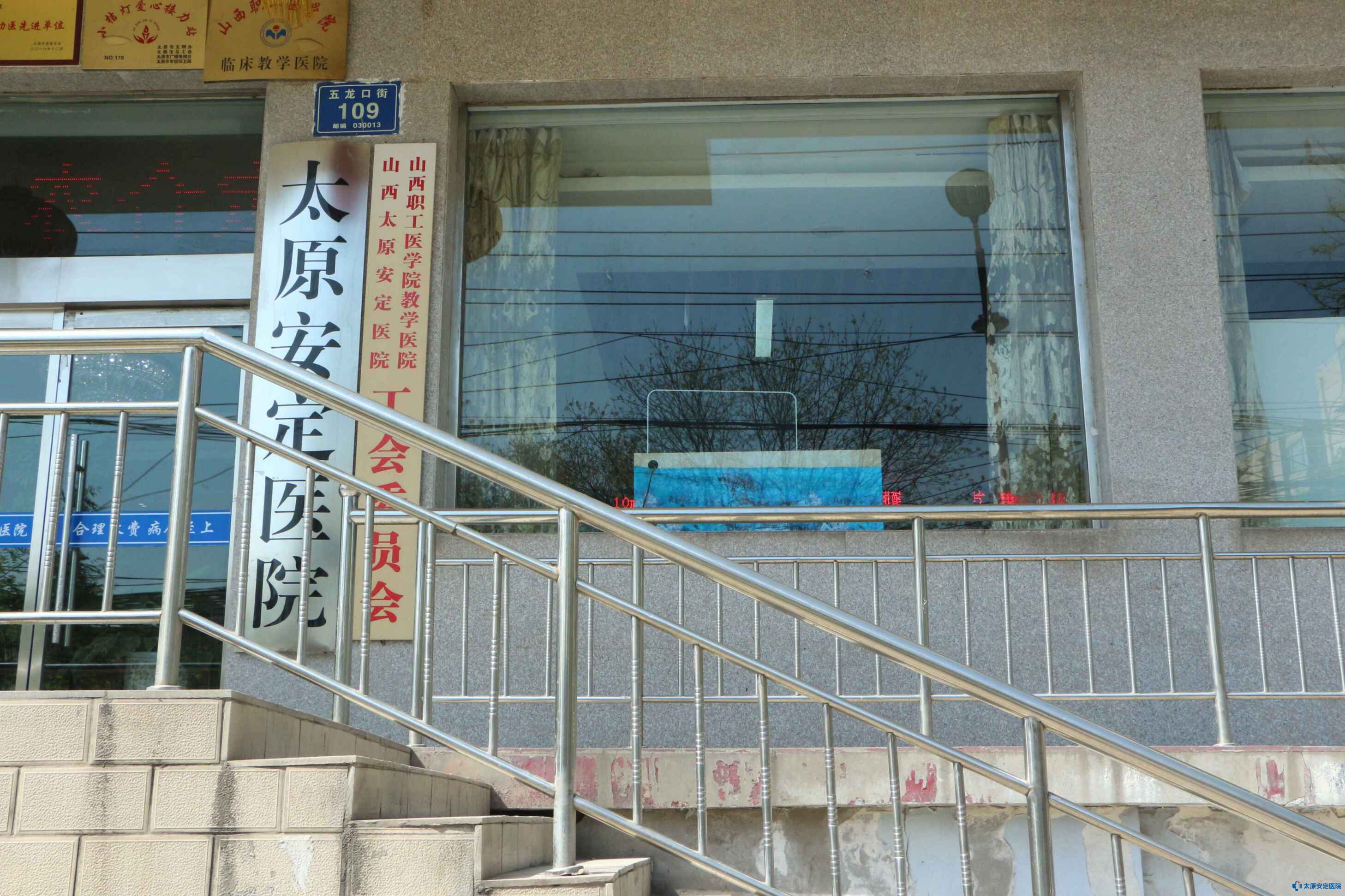 自闭症患儿有哪些症状?